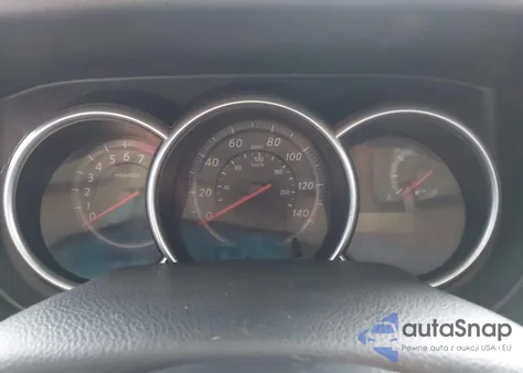 2011 Nissan Versa 1.8Sl from USA, damaged, VIN 3N1BC1CP2BL456430